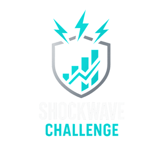 Shockwave Challenge
